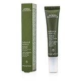 Aveda Botanical Kinetics