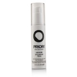 Priori LCA fx130 - Eye Serum (Salon Size)