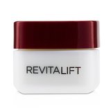 L'oreal Revitalift