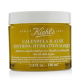 Kiehl's Calendula & Aloe