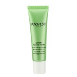 Payot Expert Purete Expert Points Noirs