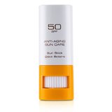 Babor SPF 50