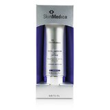 Skin Medica SPF 34 (  09/2019)