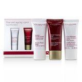 Clarins Super Restorative 50+