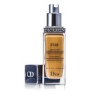 Christian Dior Diorskin Star Studio