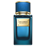 Dolce & Gabbana Velvet Oriental Musk