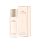 Lacoste Pour Femme Timeless