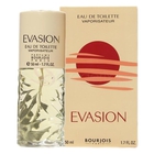 Bourjois Evasion