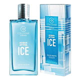 Collistar Acqua Attiva Ice