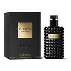 Valentino Noir Absolu Musc Essence