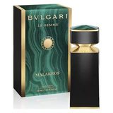 Bvlgari Malakeos