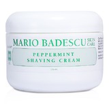 Mario Badescu Peppermint