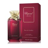 Chopard Rose De Caroline