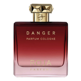 Roja Dove Danger Pour Homme Parfum Cologne