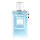 Lalique Blue Rise