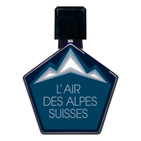 Tauer Perfumes L'Air Des Alpes Suisses