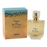 Caron Fleur de Rocaille (1993)