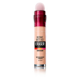 Maybelline     THE ERASER EYE