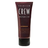 American Crew         Superglue