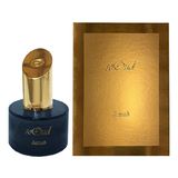 SoOud Jazzab Parfum Nektar