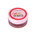 Vivienne sabo    Lip Scrub