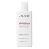 La Biosthetique      Methode Sensitive Shampooing Lipokerine E