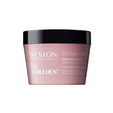 Revlon Professional      be Fabulous C.R.E.A.M. Anti-Freez Mask