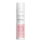 Revlon Professional      Color Protective Micellar Shampoo