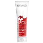 Revlon Professional - REVLONISSIMO    brave reds