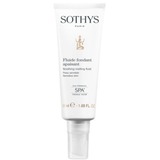 Sothys       (.  .) Soothing Melting Fluid