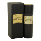 Chkoudra Supreme Musk Elixir