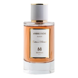 Maissa Parfums Ambre Fatal