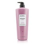 Goldwell Kerasilk Color