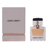 Alberta Ferretti Woman