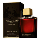 Chaugan  Fleur de Pavot