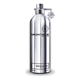 Montale White Musk