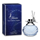 Van Cleef Feerie Toilette